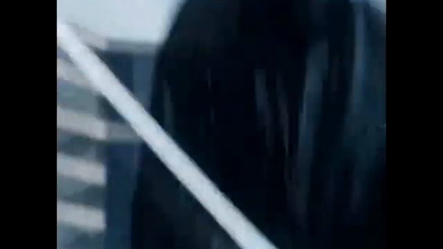 Русский рэп. Король Обезьян - Запутки-непонятки. смотреть онлайн