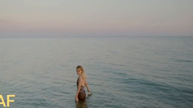 Люди як кораблі...(онлайн, 2021) смотреть онлайн