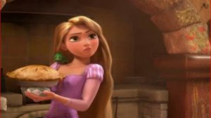 Наталья Могилевская Полюби меня такой какая я есть