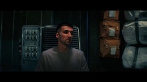 Ретроспектива факел