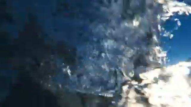 Великая красота смотреть онлайн