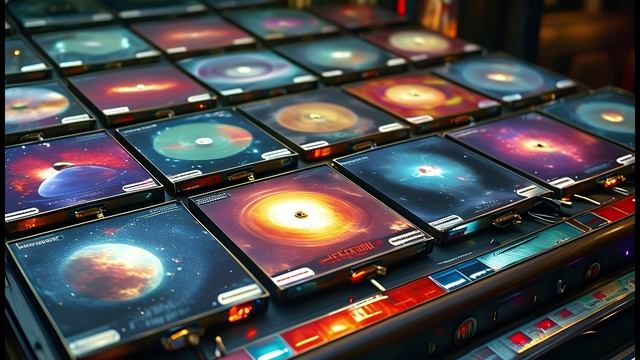 Rock & roll 22 смотреть онлайн