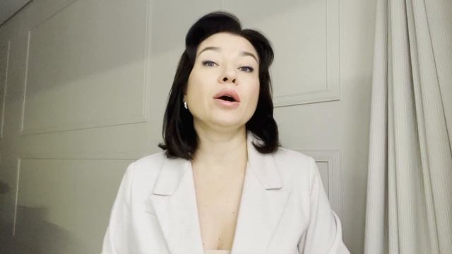 Оформление договора застройщика