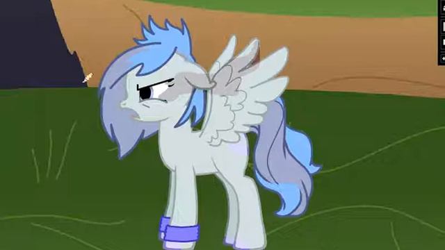 какие песни играют в головах моих персонажей ч.2