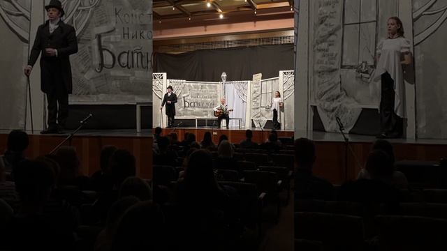 IMG_5460 смотреть онлайн