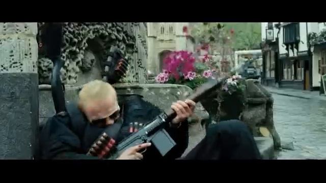 Типа крутые легавые смотреть онлайн