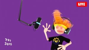 вредно блог кибер катлет.5 часть