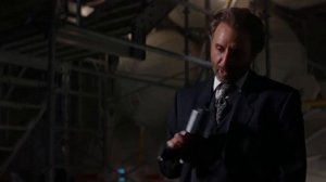 Патруль времени (Timecop 1994) Жан-Клод Ван Дамм ( Jean-Claude Van Damm