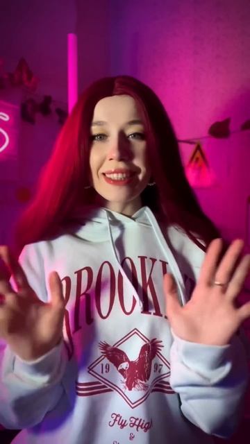 POV: Тебя задирали в школе, пока не узнали, что ты популярная😨 #истории #пов смотреть онлайн