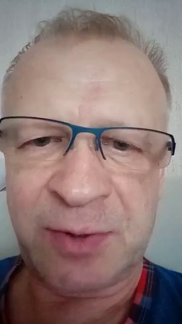 Путин никогда не экспроприирует депозиты физических лиц! смотреть онлайн