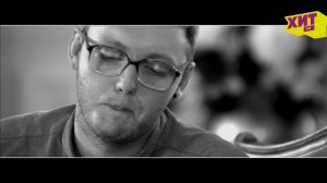 James Arthur - Impossible (Music Video)