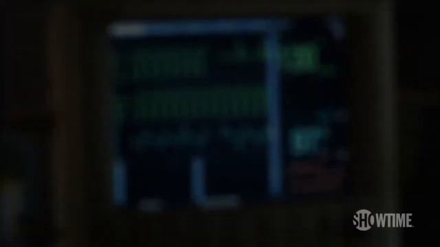 Косяки - Тизер 8 сезона смотреть онлайн