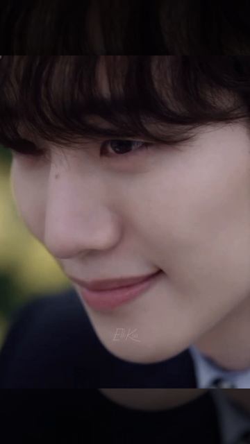 💕Сделал предложение. Король земли #корольземли #kingtheland #бесполезнаяложь #чудесныйслух #kdrama смотреть онлайн