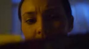 Перерождение 2016  смотреть онлайн жанр ужасы   YouTube