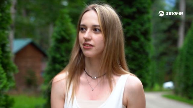 Ахмед Адамоков - Все равно моя | Премьера клипа 2024 смотреть онлайн