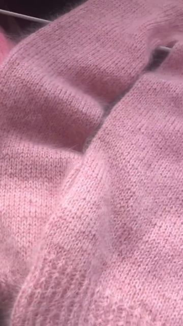 Готовые работы смотреть онлайн