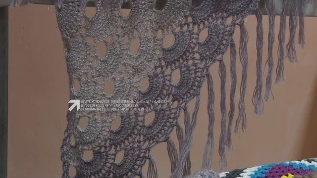 Клуб «Радуга» - небольшой, но по годам солидный, уважаемый и востребованный смотреть онлайн