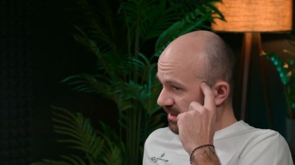 ДОПИНГ по E-MAIL//АЛЕКСЕЙ ЩЕБЕЛИН