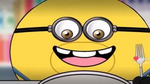 Смотреть гадкий я 4 бесплатно в хорошем качестве