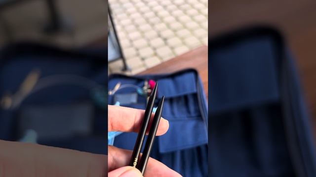 Дефекты Лантернмун. Какие бывают виды Брака у деревянных спиц. На что надо обратить внимание смотреть онлайн