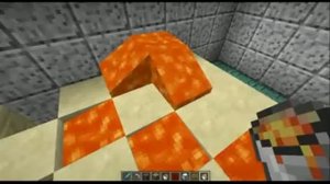 Mine craft 1 8 3 Sam and Joe conquer Ideal World # 42 Секреты Святилище Серия 17