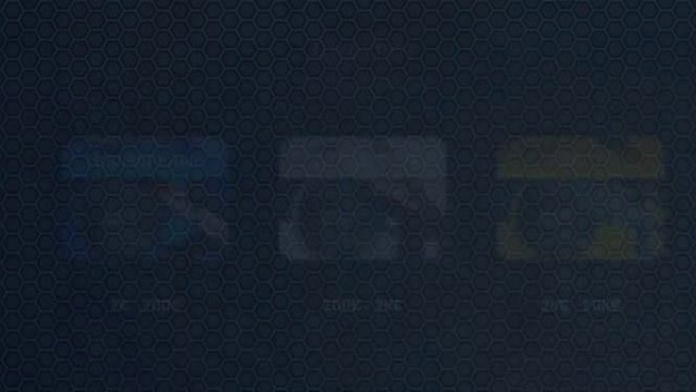 играю на протяжении всего видео в золотой джекпот смотреть онлайн