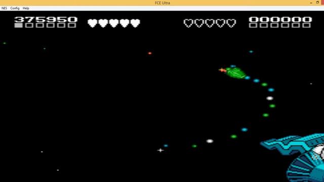 Battletoads  Double Dragon -  Nes Игры на Денди