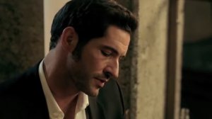 Люцифер . 1 сезон