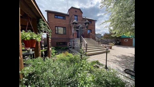 улица Гоголя, 117 смотреть онлайн