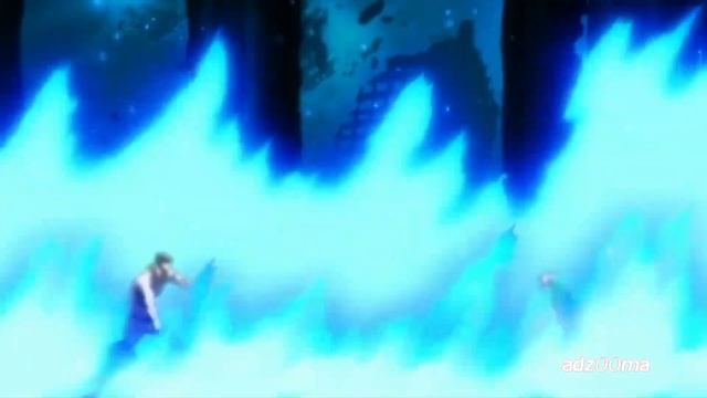 СТРАЖИ БАРЬЕРА - AMV смотреть онлайн