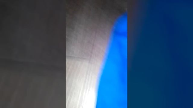 форма для футбола смотреть онлайн