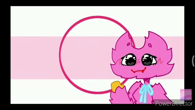 рорру плеитаим