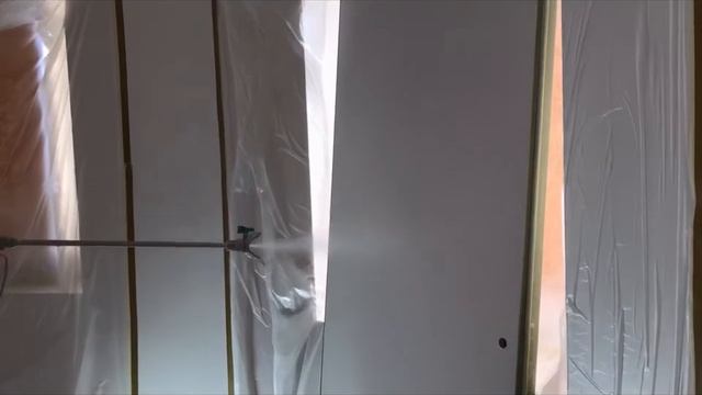 Грунт фарба смотреть онлайн