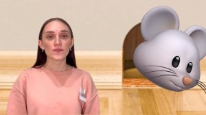 Артикуляционная гимнастика для детей 3-7 лет|Детский М?