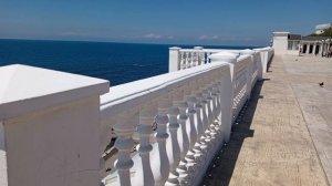 video_2025-05-29_16-33-02 (2)