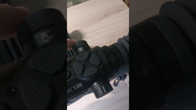 #Тепловизорные приборы #SFH VARG, #Sytong #iray#arkon #conotech #Nnpo#обзор#охота с #КлубПроТепло