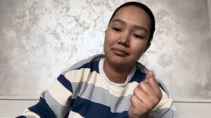 Медитация на Оздоровление и Омоложение.Восстановлени