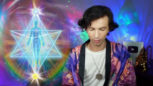 ✨НЕВОЗМОЖНОЕ ВОЗМОЖНО НЕВЕРОЯТНАЯ ПРАВДА О КВАНТОВО?