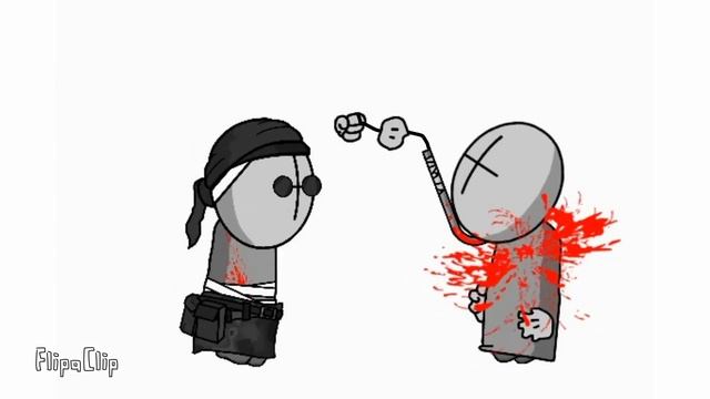 я не знаю что сделать