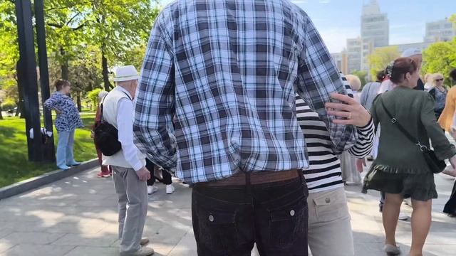 Танцы/Харьков/Сам пью сам гуляю /Dancing/4.05.2025/#dance#kharkiv