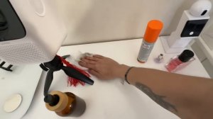 Шок. Нас подпалили, пожар. Сюрприз от подписчицы.