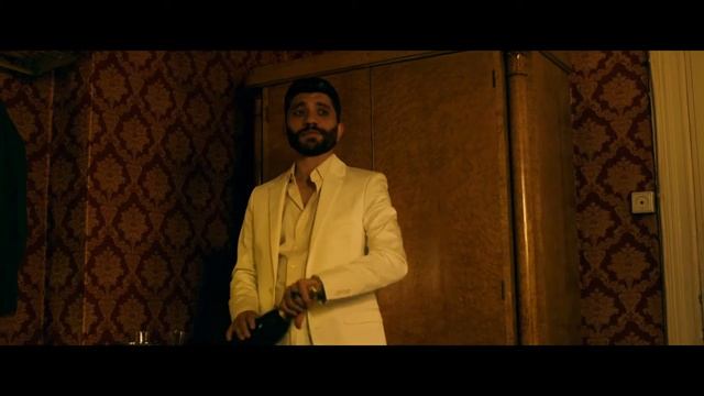 Безбашенный Ник 2016 смотреть онлайн