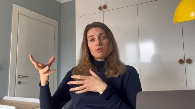 Мой опыт изучения ТУРЕЦКОГО ЯЗЫКА. Как я выучила турец смотреть онлайн