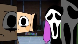 подборка по Миру Дэнди