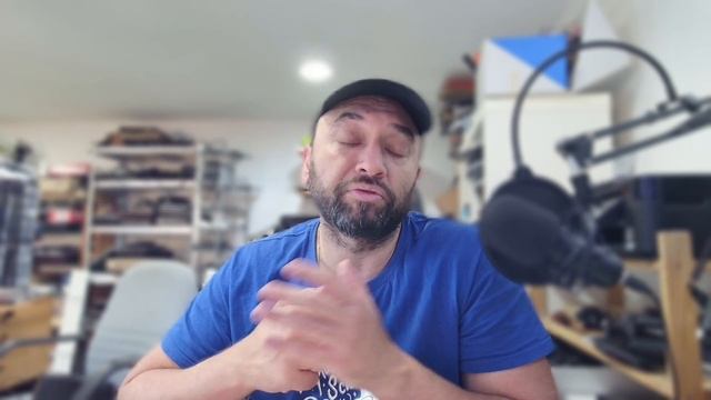В Швеции ПОВЫШАЮТ ВЫПЛАТЫ в 4 раза! Работа, жилье, медицина в Швеции. Как ПЕРЕЕХАТЬ в ШВЕЦИЮ? смотреть онлайн