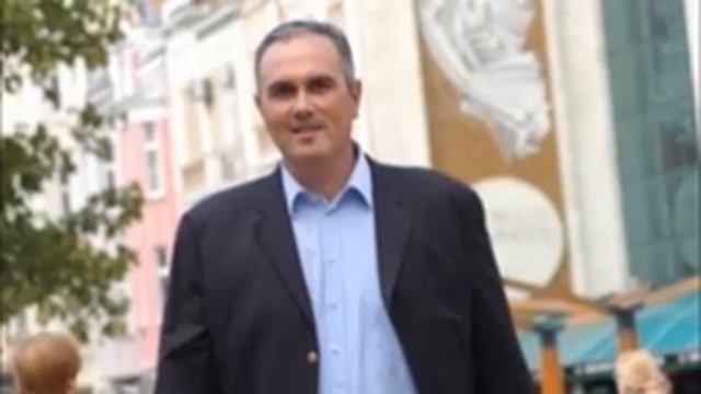 Разговор с Венцислав Каймаканов, водач на листата на Д смотреть онлайн