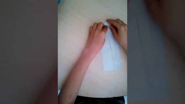 как сделать гоночную машину из бумаги своими рукамми смотреть онлайн