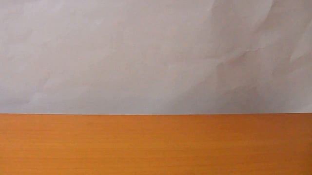 LEGO поделки №2 смотреть онлайн