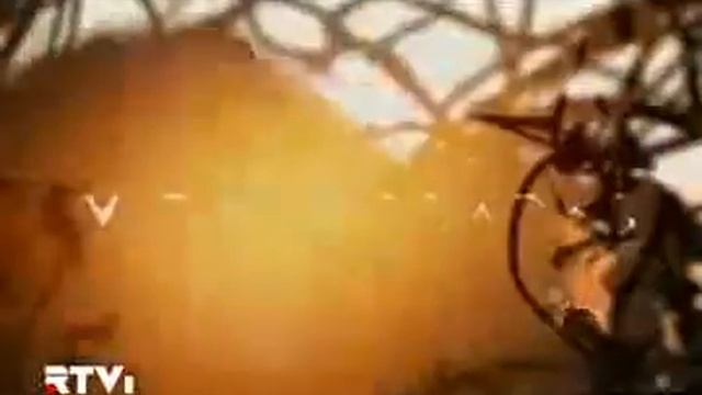 Забирая Жизни 029 1 смотреть онлайн