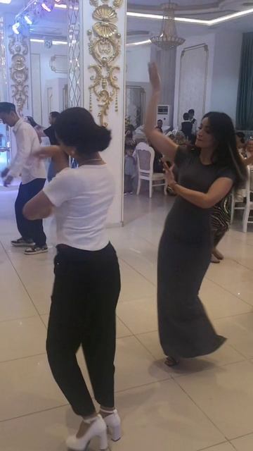 2025-05-25-093907245.mp4